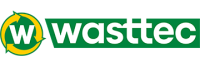 WASTTEC