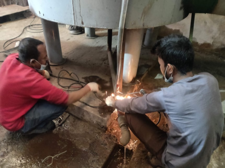 IMG_20230117_162046-min