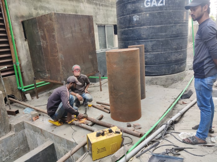 IMG_20230205_162725-min